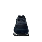 Sneakers Ibor para hombre color marino