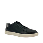 Sneakers Luca para hombre color negro