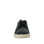 Sneakers Luca para hombre color negro