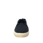Sneakers casuales Reese para hombre color marino