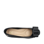 Tacones Helena para mujer color negro