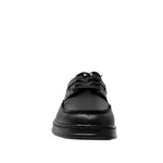 Casuales Clayden para hombre color negro