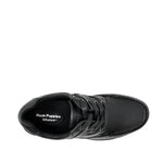 Casuales Clayden para hombre color negro