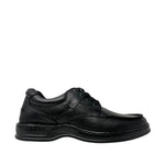 Casuales Clayden para hombre color negro