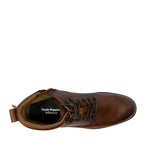 Botas Lisbon 3.0 para hombre color tan