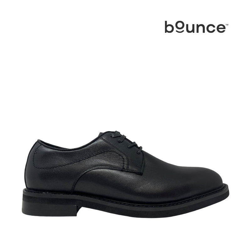 Oxfords Vance 2.0 para hombre color negro