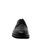 Oxfords Vance 2.0 para hombre color negro