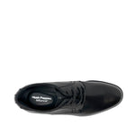 Oxfords Vance 2.0 para hombre color negro