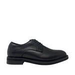 Oxfords Vance 2.0 para hombre color negro