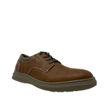 Casuales Jim 4.0 para hombre color tan