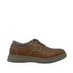 Casuales Jim 4.0 para hombre color tan