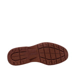 Casuales River Knit 3.0 para hombre color navy