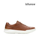Sneakers Wes Laceup para hombre color tan