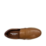 Sneakers Wes Laceup para hombre color tan