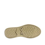 Sneakers Wes Laceup para hombre color tan