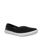 Ballerinas Lanka para mujer color negro