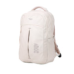 Mochila Tao para mujer color blanco