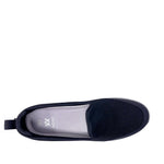 Ballerinas Swag para mujer color marino