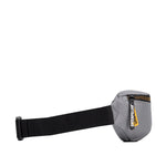 Canguro Project Waist para hombre color gris