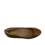 Tacones Marce para mujer color tan