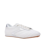 Sneakers Bexley para mujer color blanco