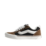 Tennis Knu Skool para hombre color café