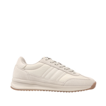 Sneakers Savior para hombre color blanco