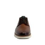Casuales Zavier para hombre color tan