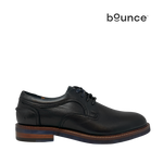 Oxfords Vance 3.0 para hombre color negro
