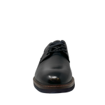 Oxfords Vance 3.0 para hombre color negro
