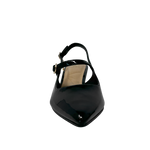 Tacones Bell para mujer color negro
