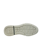 Botas Briggs para hombre color gris
