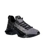 Sneakers Mistica para mujer color negro