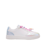 Tennis Serenity para niña color multi