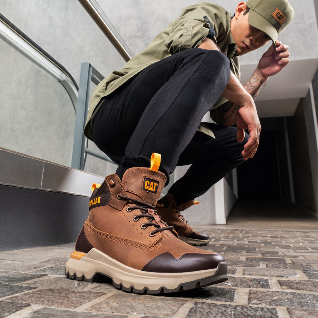 Shoes de marca hotsell