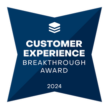 Tiendas ADOC Nicaragua