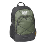 Mochila Matterhorn unisex
