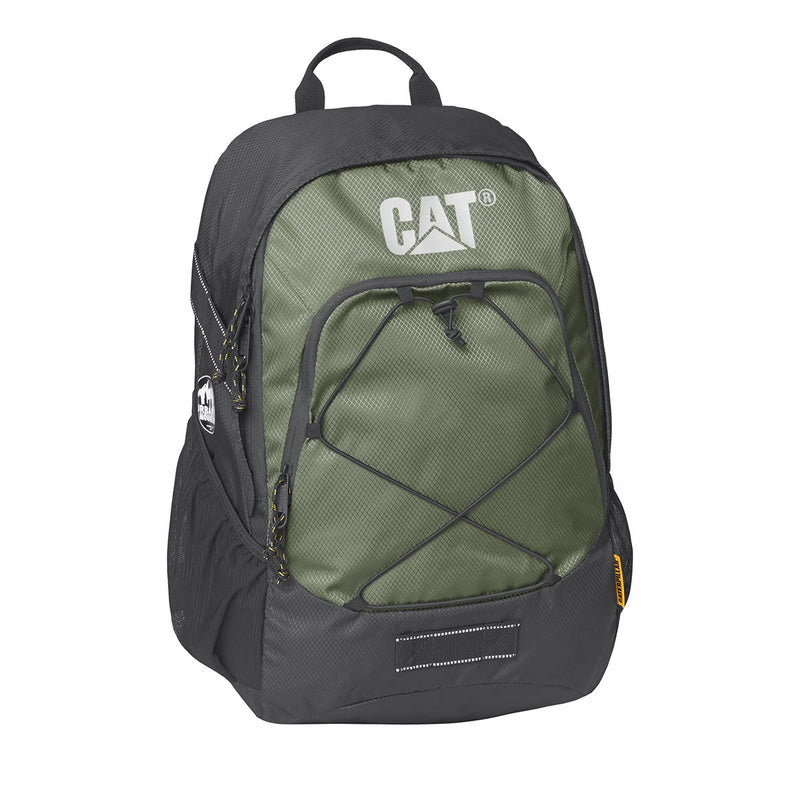 Mochila Matterhorn unisex