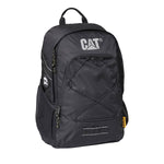Mochila Matterhorn unisex