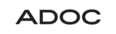 Tiendas ADOC Nicaragua