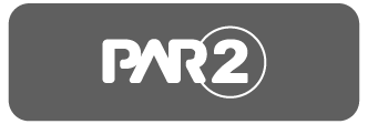 Par 2