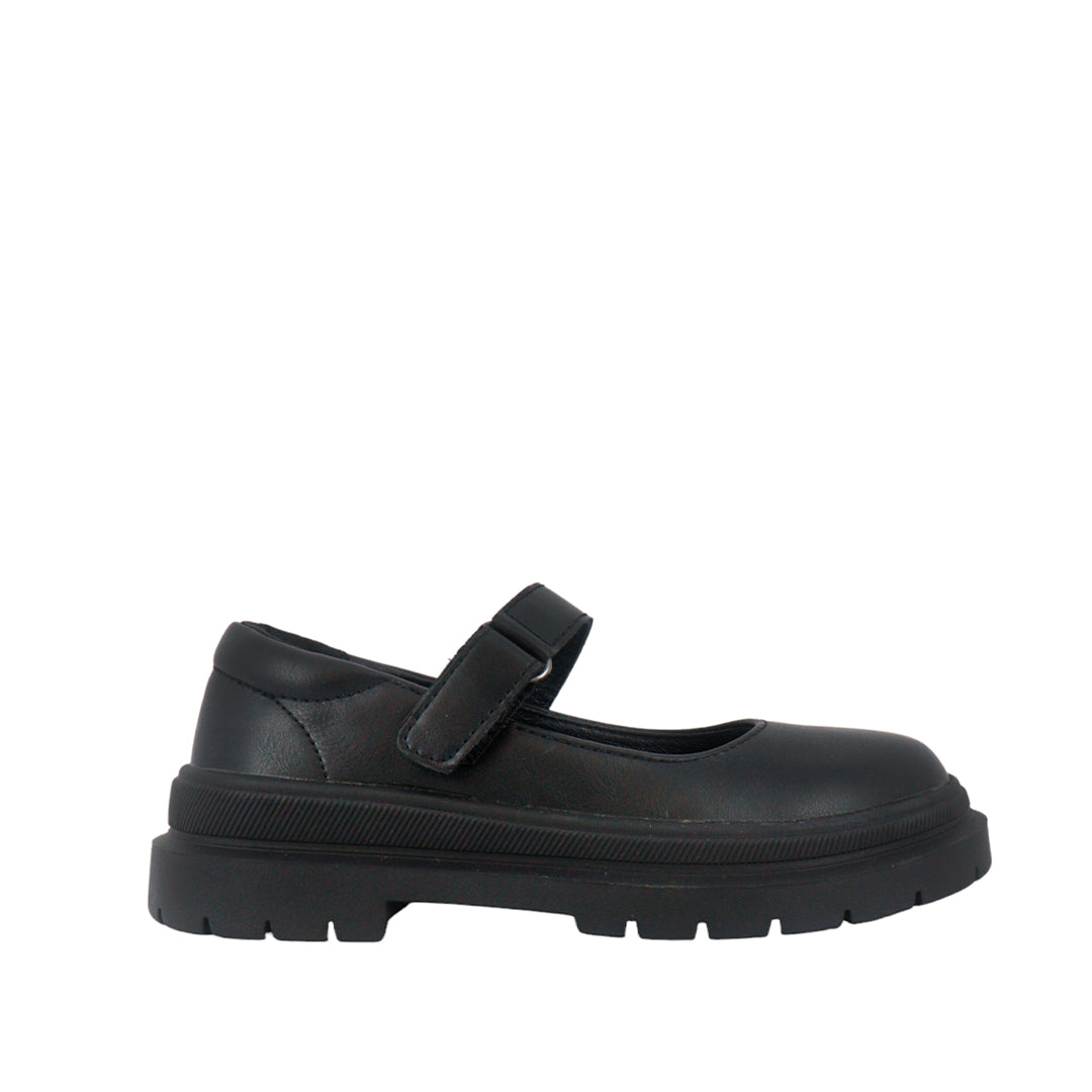 Zapatos Escolares Zapatos Para Promocion NiÃ±as Zapatos Escolares