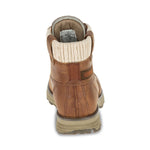 Botas Charli bronce para Mujer