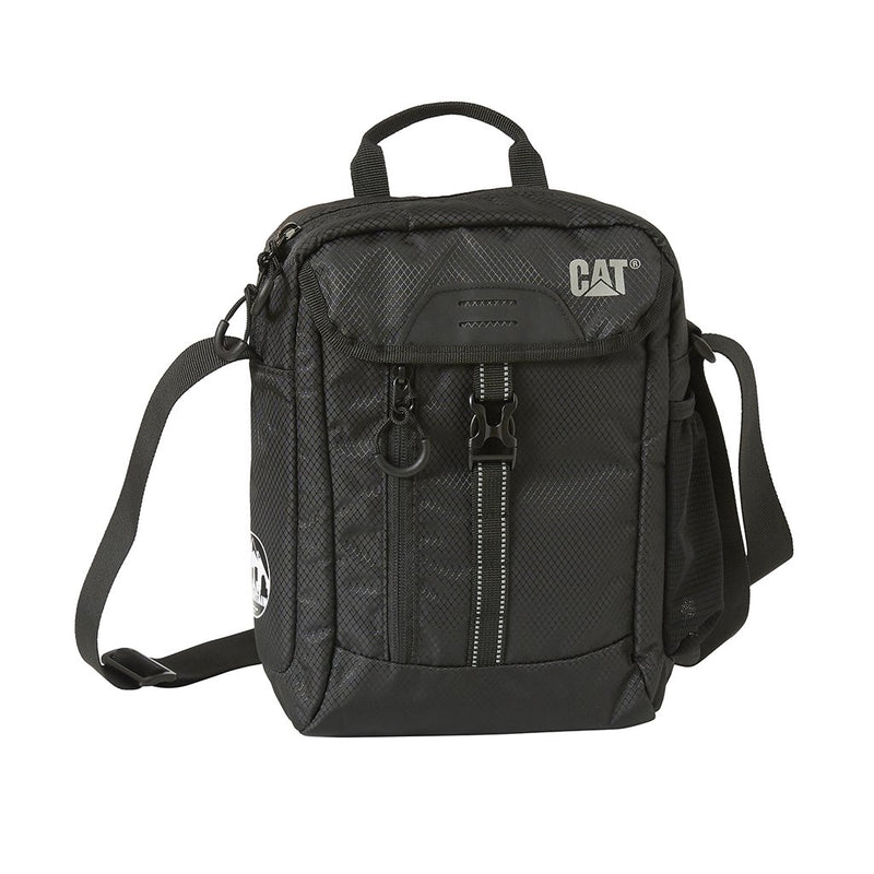 Bolso Kilimanjaro negro para Hombre