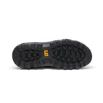 Tennis Raider sport negro para Hombre