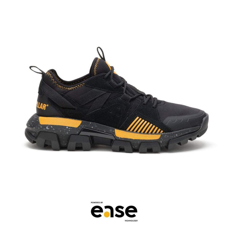 Tennis Raider sport negro para Hombre
