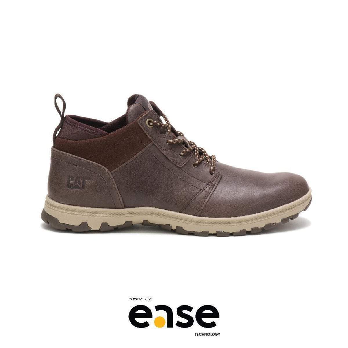 Botas adoc para discount hombre