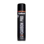 Limpieza Carbon Pro neutro