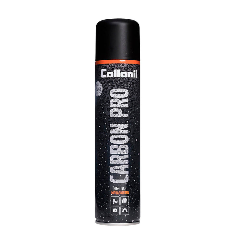 Limpieza Carbon Pro neutro
