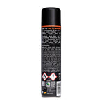 Limpieza Carbon Pro neutro
